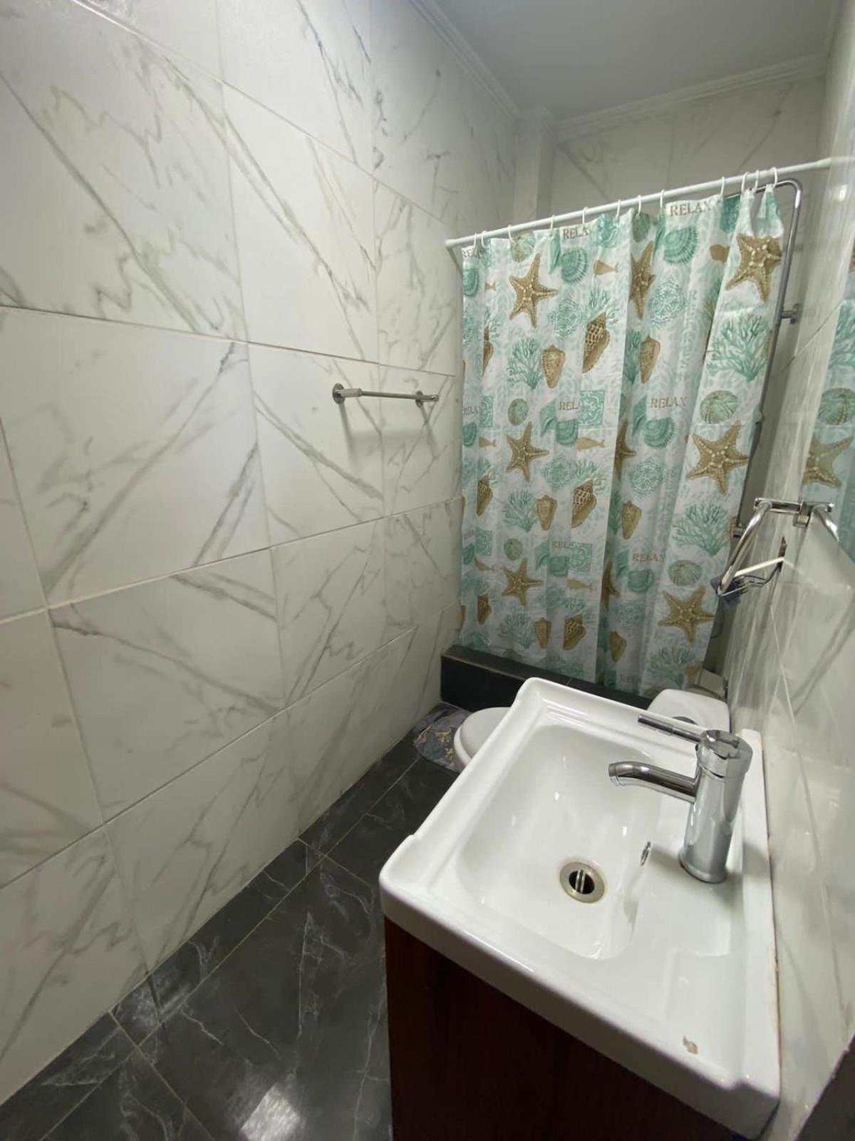 Hostal El Raco Santiago Dış mekan fotoğraf